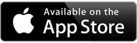 App Store