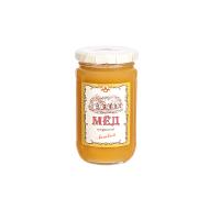 МЕД РУМЕЛА 500Г СБ ЛИПОВЫЙ