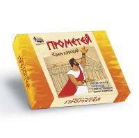 _НШК СВЕРДЛОВСКИЙ ПРОМЕТЕЙ 110Г КК