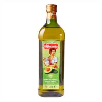 МАСЛО ЛА ЭСПАНОЛА ИЗ АВОКАДО 1Л СБ РАФИНИРОВАННОЕ/М