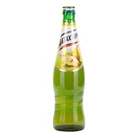 НАПИТОК ГАЗ НАТАХТАРИ 0,5Л СБ ГРУША/М