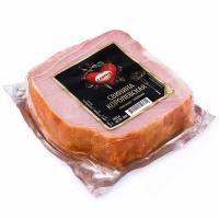 СВИНИНА КОРОЛЕВСКАЯ КОЛЛЕКЦИЯ В/К 300Г ВУ ТАВРИЯ