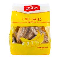 ПРЯНИИК САН БАНЭ 450Г ПП СЛАКОН