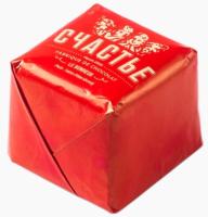 КОНФЕТА ПРАЛИНЕ ГРЕЦ ОРЕХ КАРАМ В МОЛ ШОКОЛАДЕ 50Г ГПН