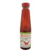 СОУС ТАКЕМУРА 270МЛ СБ ЧИЛИ СЛАДКИЙ