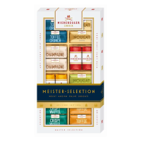 Ншк марципан лучший выбор 200г кк нидереггер