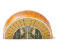 _СЫР МАРГОТ ФРОМАДЖЕС ЗОЛОТО ШВЕЙЦАРИИ 50% БЗМЖ