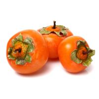 ХУРМА ШАРОН