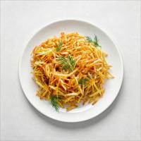 Салат дворянский