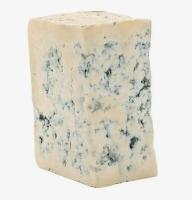 СЫР ГОРГОНЗОЛА С ГОЛУБОЙ ПЛЕСЕНЬЮ 50% ПРОВИНЦЕ ДУ ФРОМАЖ БЗМЖ