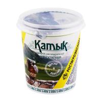 ПРОДУКТ К/МОЛ А.РОСТАГРОКОМПЛЕКС КАТЫК 4% 300Г ПБ БЗМЖ/М