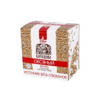 КИСЕЛЬ ЦАРЕВЩИНО 25Г ОВСЯНЫЙ