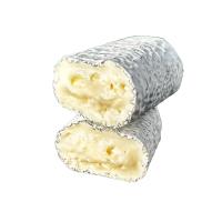 СЫР ЧЕРНАЯ КОРОВА 45% СЫРЫ ОТ ШЕФА БЗМЖ
