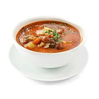 СУП ХАРЧО 250Г ГАСТРОНОМИЯ