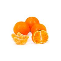 МАНДАРИНЫ СВЕЖИЕ МАРСЕЛЛО