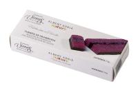 ТУРРОН ВИСЕНС 150Г КК МАЛИНОВЫЙ