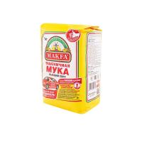 МУКА ПШЕНИЧНАЯ МАКФА ВС 1КГ ПП