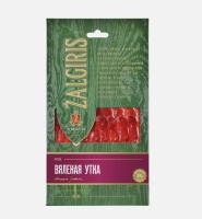 ВЯЛЕНАЯ УТКА 50Г ВУ ЖАЛГИРИС