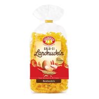МАК ИЗД 3 ГЛОКЕН 350Г ПП КОРОТКАЯ ПРЯМАЯ ЛАПША