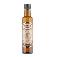 МАСЛО КУНЖУТНОЕ ВАЛИСА НЕРАФ 0,25Л СБ/М