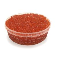 ИКРА ВЕСОВАЯ ЛОСОСЕВАЯ ЧАВЫЧИ