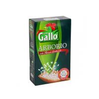 РИС РИЗО ГАЛЛО 500Г АРБОРИО