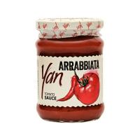 СОУС ЯН АРАБЬЯТА 260Г СБ/М