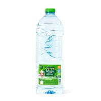 ВОДА ПИТ ГИПОПО ДЕТСКАЯ 2,5Л ПБ /М