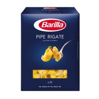 МАК ИЗД БАРИЛЛА 450Г КК ПИПЕ РИГАТЕ МАК ИЗД БАРИЛЛА 450Г КК ПИПЕ РИГАТЕ