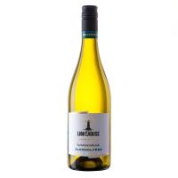 НАПИТОК БЕЗАЛКОГОЛЬНЫЙ НЕГАЗ 0,5% 0,75Л СБ ЛАЙТ ХАУС СОВИНЬОН БЛАН/М