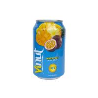 _НАПИТОК СОКОСОДЕРЖ ВИНУТ СОК ЯБЛОКА 330МЛ ЖБ/М