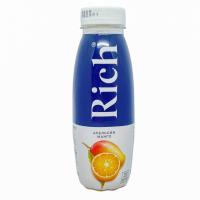 СОК РИЧ 0.3Л ТП АПЕЛЬСИН МАНГО/М