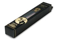 КОЛБАСА ЛОСЬ С КОНЬЯКОМ С/К ДК 220ГР ДЕЛИКАТЕС ДИЧЬ