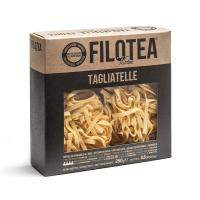 ПАСТА ЯИЧНАЯ ФИЛОТЕА 250Г КК МАТАССИНЕ ТАЛЬЯТЕЛЛЕ