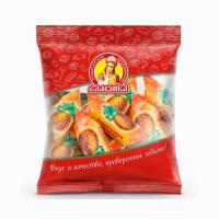 КОНФ СЛАВЯНКА АНАНАСНАЯ ДОЛИНА 185Г ПП