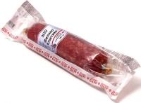 Колбаса фелино классико сыровяленая полусухая Alto Concetto 240г Россия