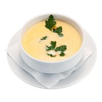 СУП ПЮРЕ ОВОЩНОЙ 250 ГР ГАСТРОНОМИЯ