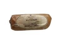 РУЛЕТ КУРИНЫЙ ВК В/У 300Г ФАБРИКА ДЕЛИКАТЕСОВ