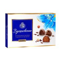 НШК ВДОХНОВЕНИЕ 180Г КК/М