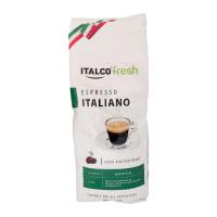 Кофе италко эспрессо итальяно зерно 1кг пп