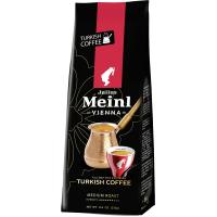 КОФЕ ЮЛИУС МАЙНЛ МОЛОТЫЙ ДЛЯ ТУРКИ ВИЕННА 250Г ПП