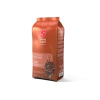 КОФЕ ЭССЕ КАФФЕ ЭСПРЕССО ИНТЕНСО В ЗЕРНАХ 500Г ПП