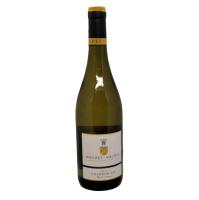 ВИНО ШАРДОНЕ ДУДЭ НОДЕН БЕЛ СУХ 13,5% 0.75Л