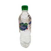 ВОДА РАДА ПИТЬЕВАЯ ДЕТСКАЯ НЕГАЗ 0,5Л ПБ/М