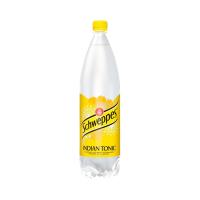 НАПИТОК ШВЕПС ИНДИА ТОНИК 0.2Л СБ/М
