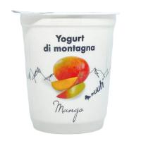 ЙОГУРТ МИРТИЛЛИ 180Г С МАНГО БЗМЖ/М