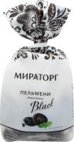 _ПЕЛЬМЕНИ МИРАТОРГ 700Г ПП ФИРМЕННЫЕ ГУРМАМА