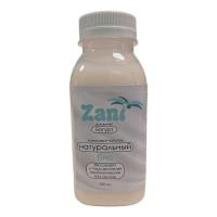 НАПИТОК КОКОСОВЫЙ ЗАНИ С ПРОБИОТИКАМИ 250Г ПБ БИО/М