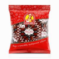 КОНФ СЛАВЯНКА ПТИЧКА КЛАССИЧЕСКАЯ 193Г ПП