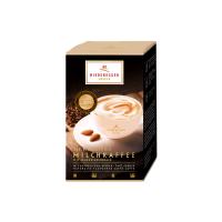 _КОФЕ С МОЛОКОМ НИДЕРЕГГЕР 200Г КК МАРЦИПАНОВЫЙ